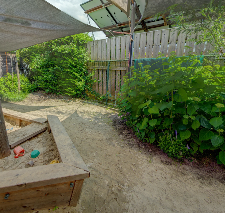 4OKC Het Maasveld Kinderdagverblijf Spring Tegelen5