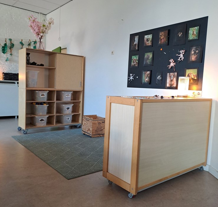 Bso Bende Horst9