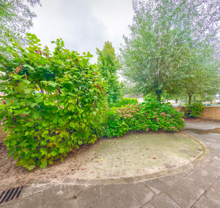 Peuteropvang Piramide Deurne76