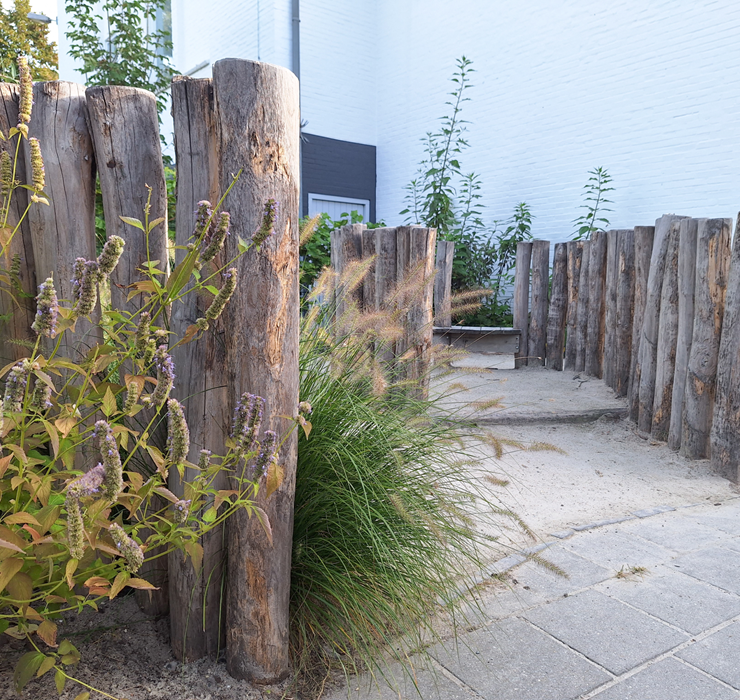 Peuteropvang Samsam Buitenplaats 2 (Verkleind)