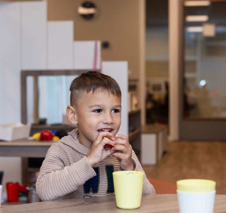 11 Laurafotostudio 6S6A6894 Springkinderopvang