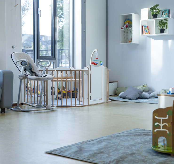 Nieuwe Foto De Sprankel 3