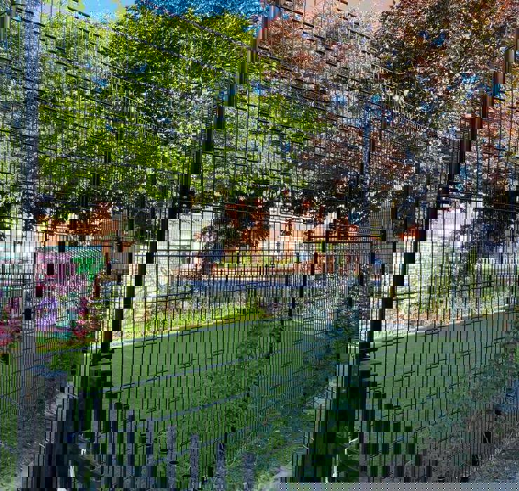 Kinderdagverblijf Ut Vlaegelke Steyl Spring Kinderopvang 5