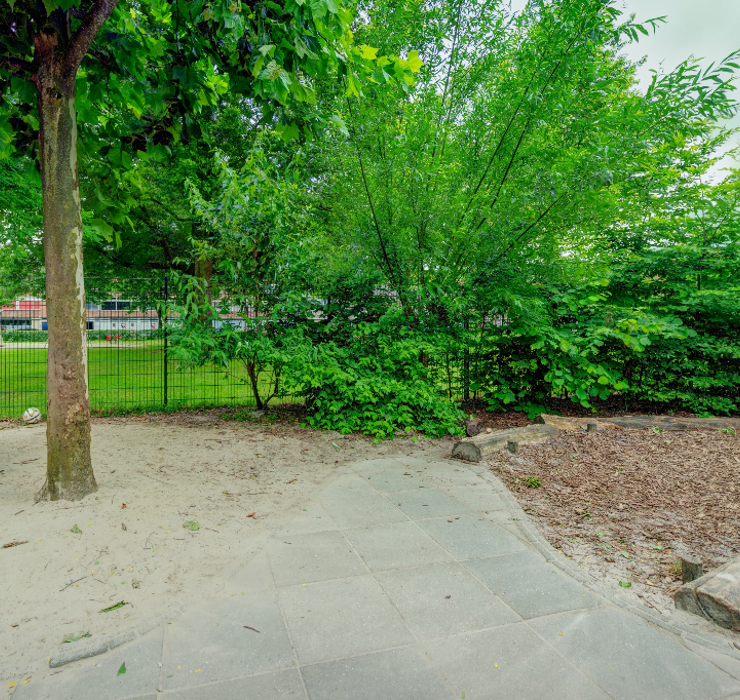 Peuteropvang Stekje Helmond 2