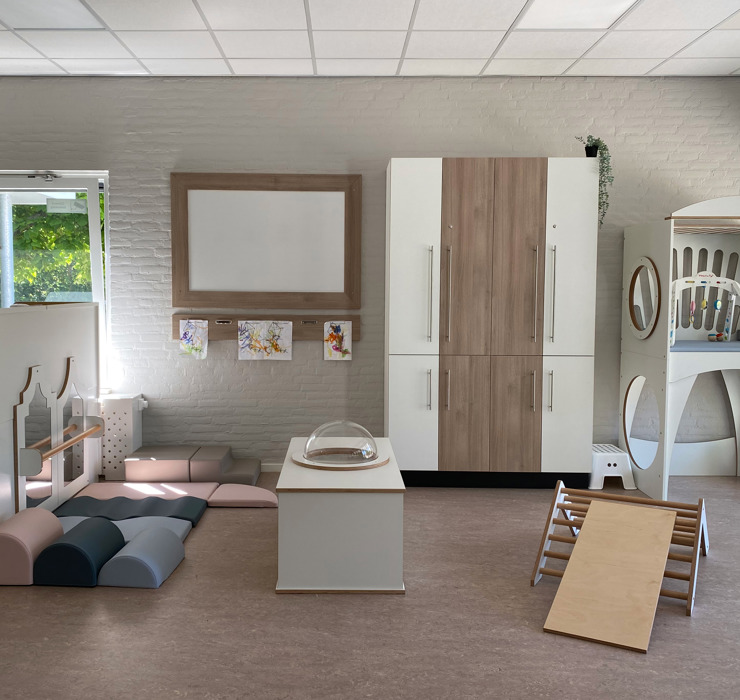 Spring Station Ottersum 03