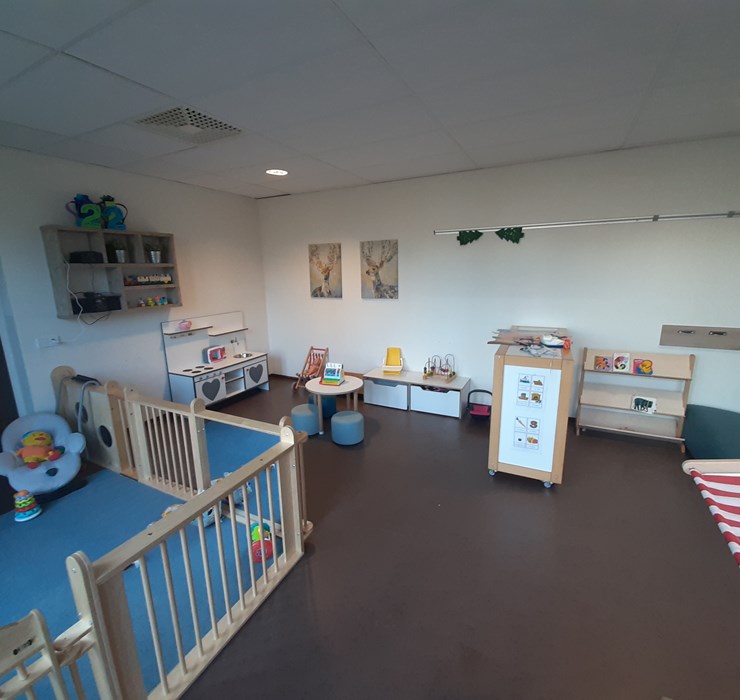 Nieuwe Foto's Do Dn Bogerd 5