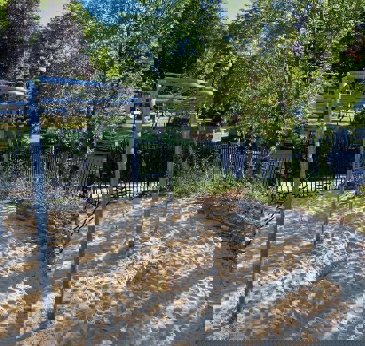 Kinderdagverblijf Ut Vlaegelke Steyl Spring Kinderopvang 9