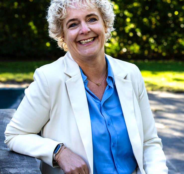 JOOSJE Fotografie Spring Kinderopvang 63 Kopiëren