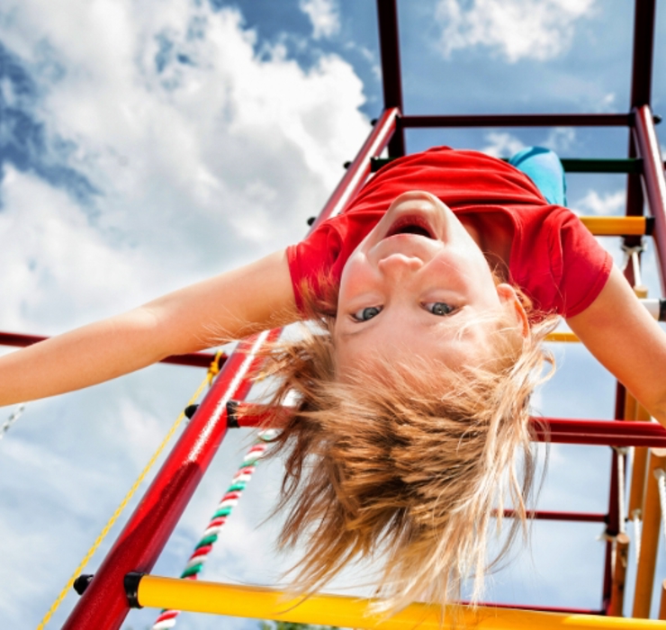 Img Nieuwsgierig 03@2X