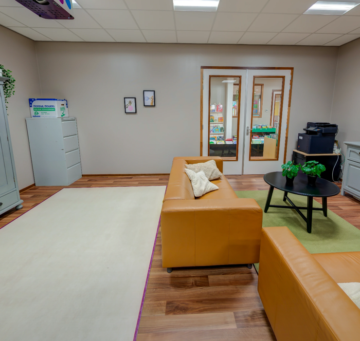 Bso Achterom Ganapja1