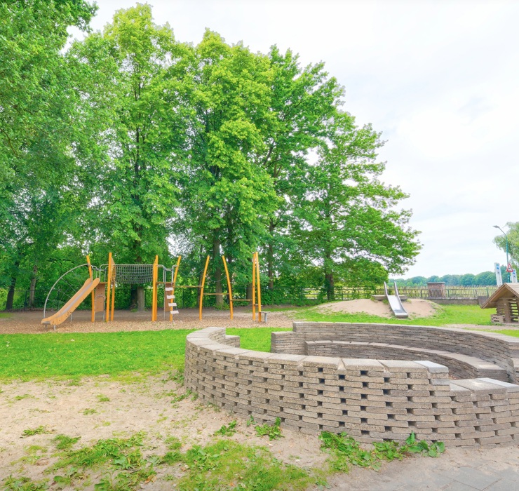 Buiten 2
