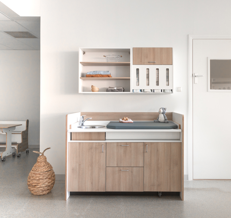 2023 Spring KDV Robinson Verschoonmeubel 01