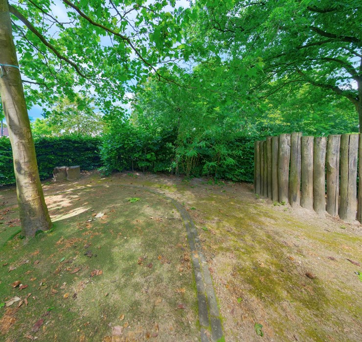 KC De Vlier Kinderopvang Spring Peuteropvang1