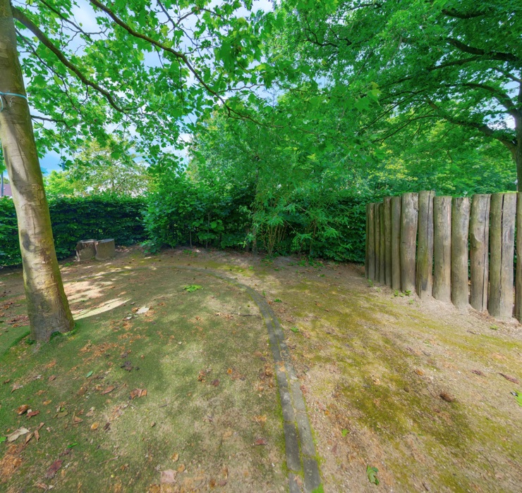 KC De Vlier Kinderopvang Spring Peuteropvang1