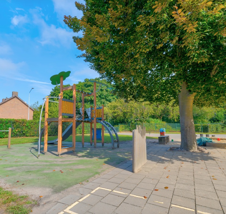 Buiten 2