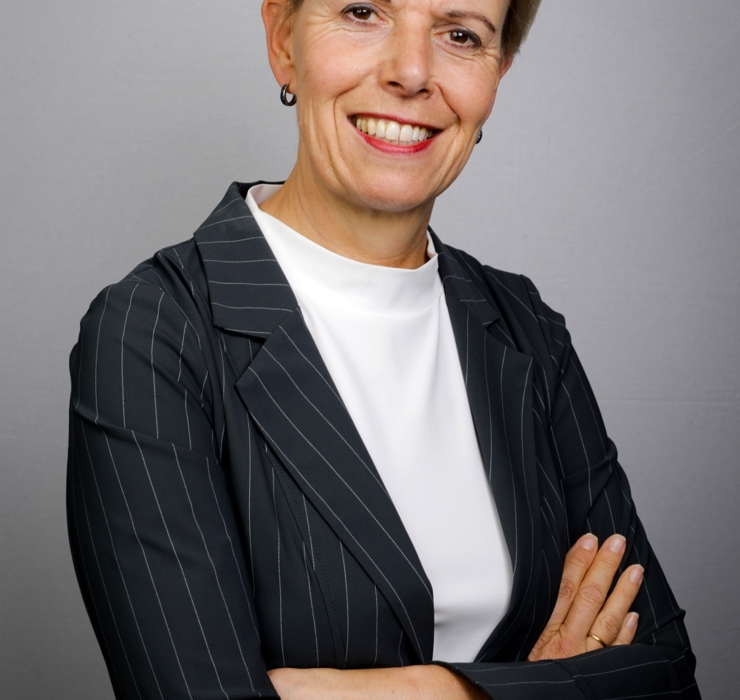 Foto Wim Roefs 0761