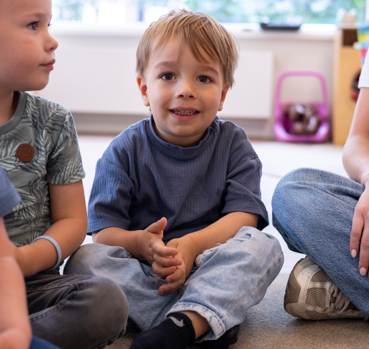 40 Laurafotostudio 6S6A7752 Springkinderopvang2025