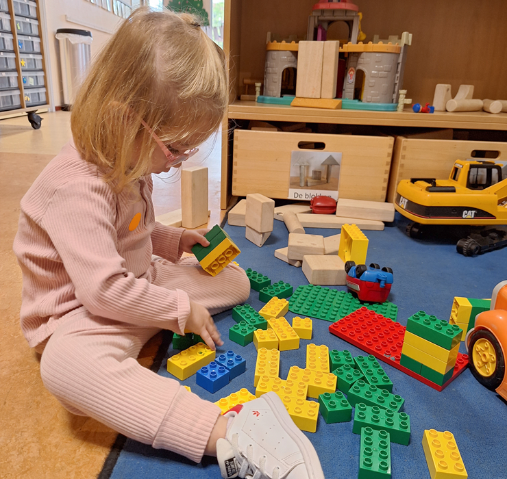 Peuteropvang Samsam Binnen Spelen (Verkleind)