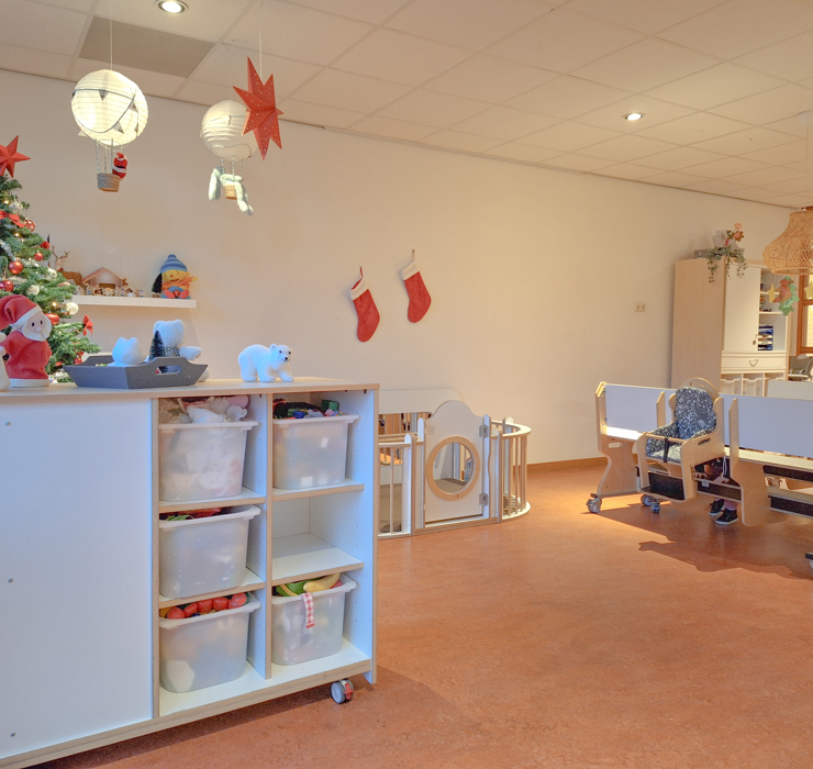 Sproetje Do Nieuwe Foto's 2