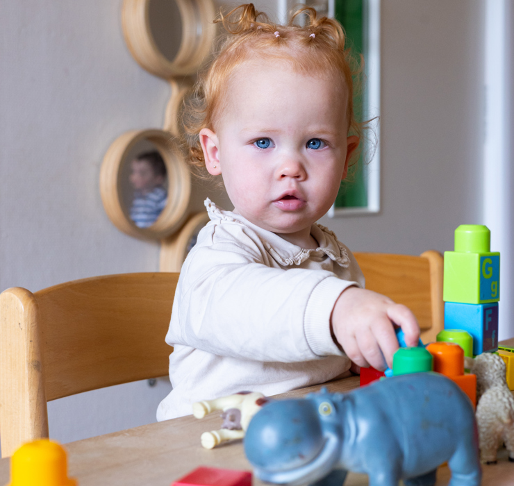 9 Laurafotostudio 6S6A7659 Springkinderopvang2025