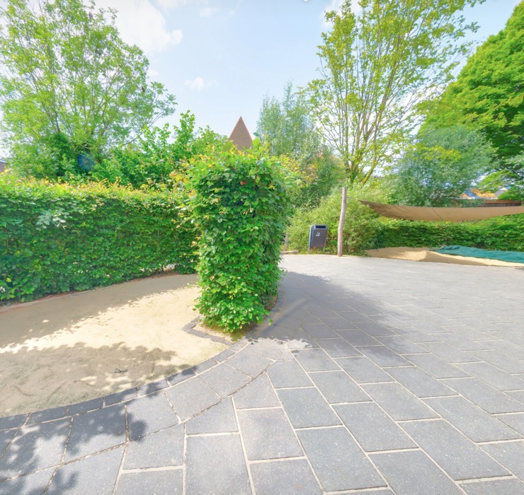 Buiten 3