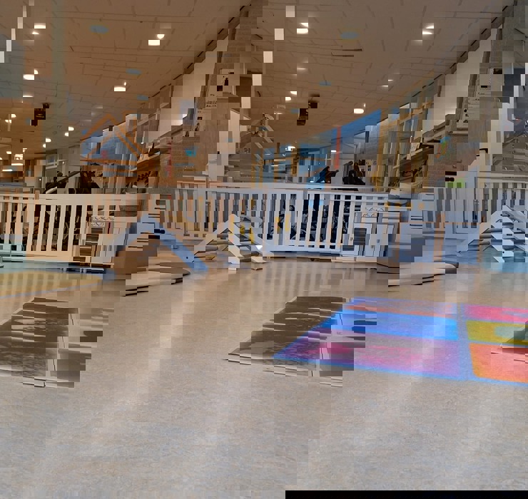 21A1ff9f E049 4375 B918 1F040f83e967