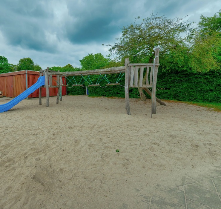 Bso Korenwolfjes Buitenspeelplaats2