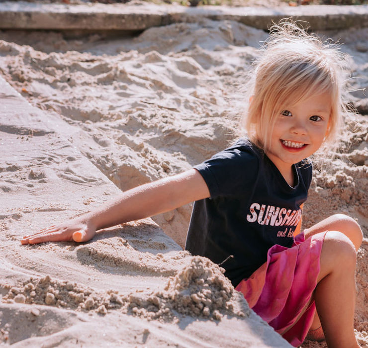 13 BSO Steyl Tegelen