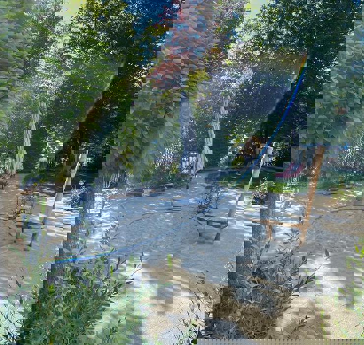 Kinderdagverblijf Ut Vlaegelke Steyl Spring Kinderopvang 6