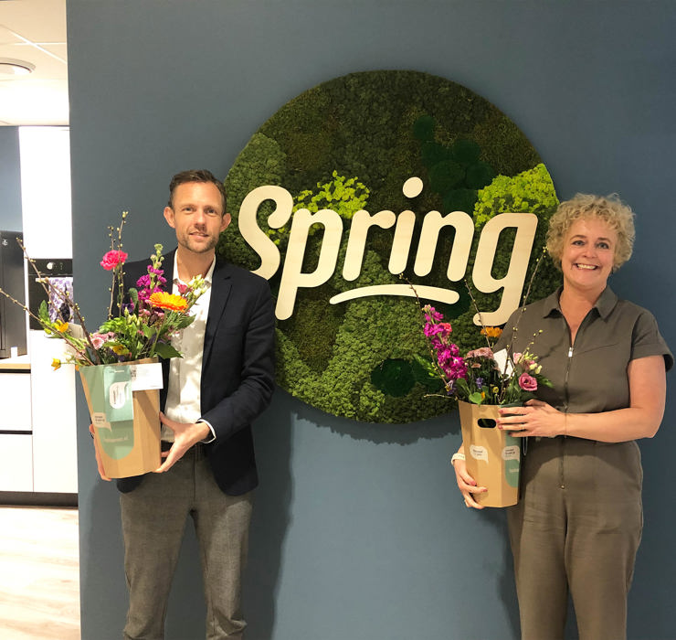 Mark En Lone Spring Bestuur 2024 (Web)