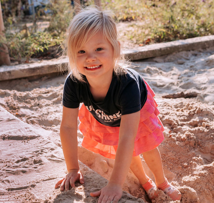 11 BSO Steyl Tegelen