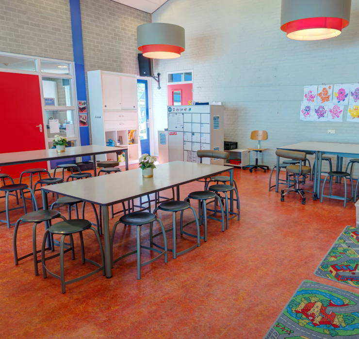 Bso Kwibus Blerick Kinderopvang 1