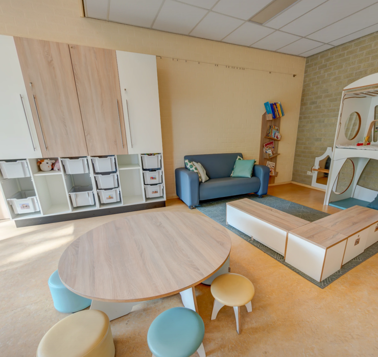 Pardoes Kinderdagverblijf Spring Kinderopvang Cuijk4