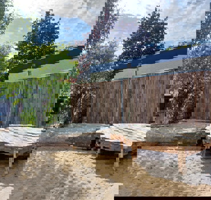 Kinderdagverblijf Ut Vlaegelke Steyl Spring Kinderopvang 13