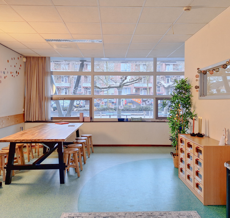 Nieuwe Foto's Bso Zoef 2.0 3