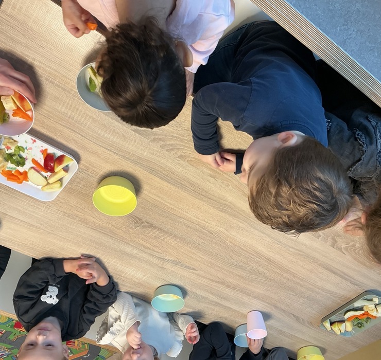 Peuteropvang Kom.Mijn Belfeld (2)