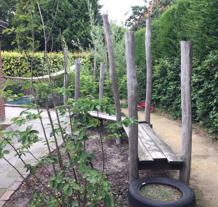 Buiten2