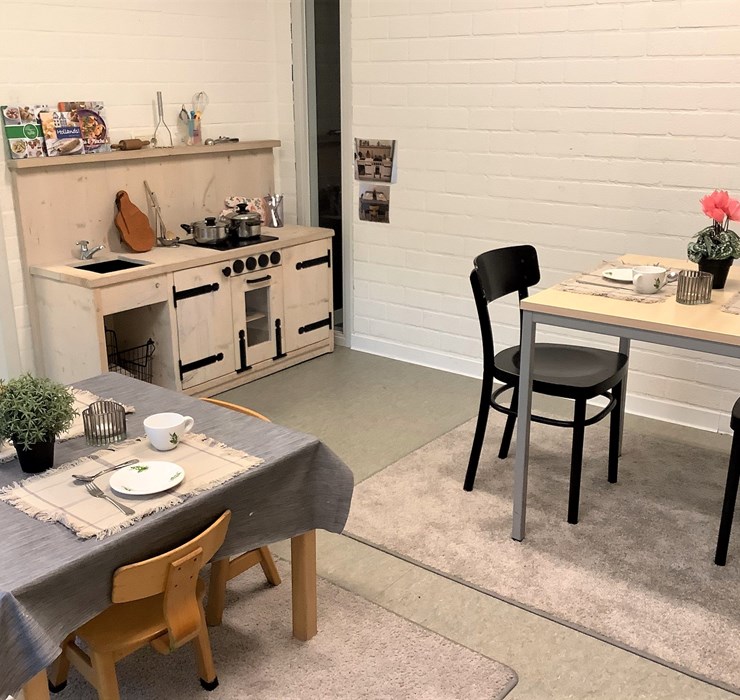 Bso Stekje Helmond Centrum Spring Kinderopvang3