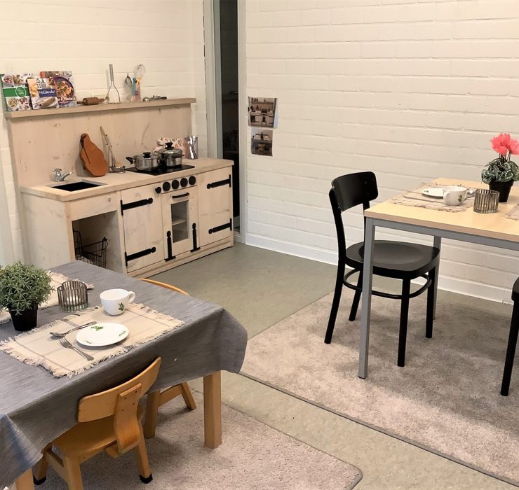 Bso Stekje Helmond Centrum Spring Kinderopvang3