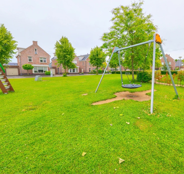 Bso Bengel 2.0 Hout Blerick 8