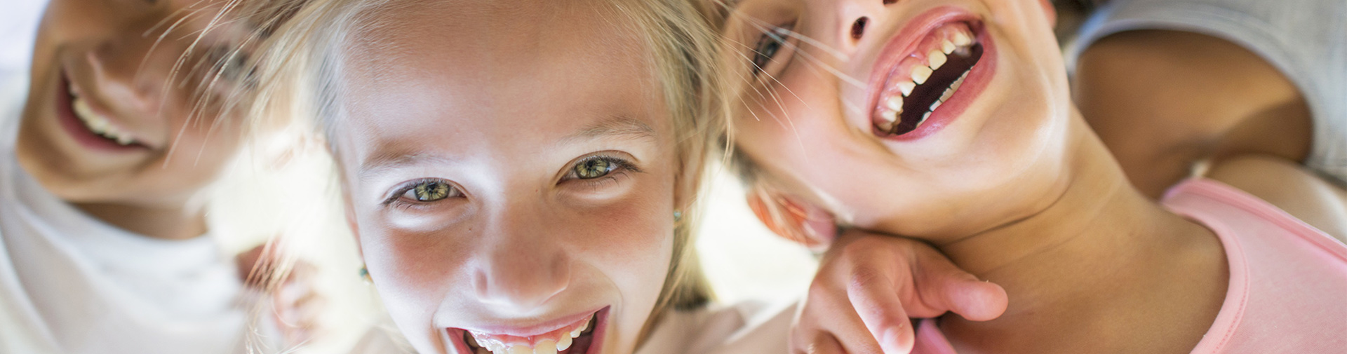 Istock 847353972 2000