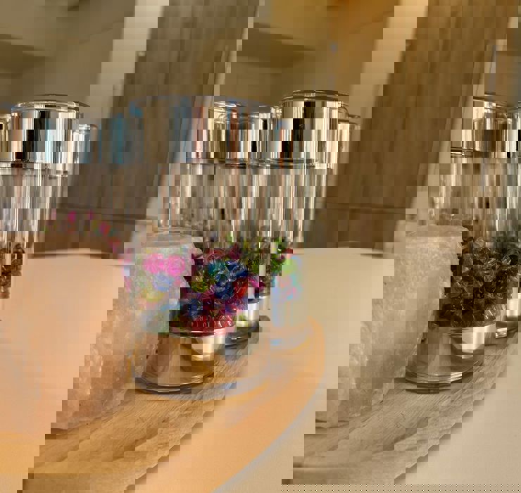 Bso Nienekes 10 Spring Kinderopvang Cuijk