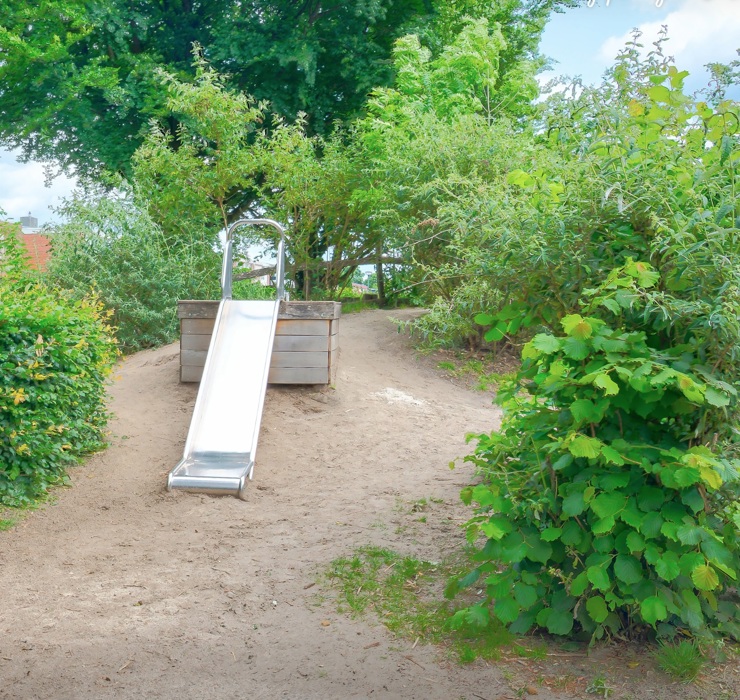 Buiten 5