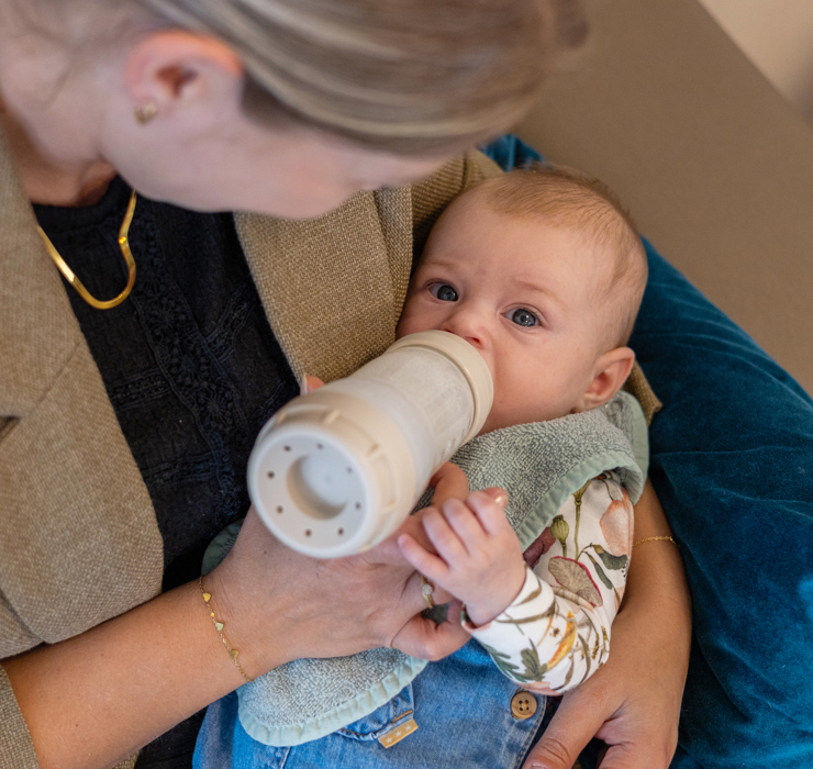 106 Laurafotostudio 6S6A7933 Springkinderopvang2025